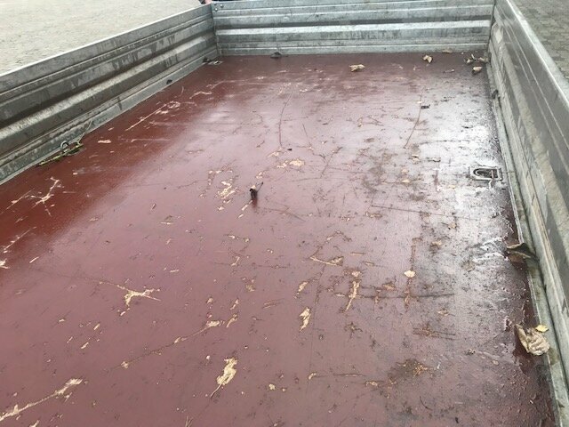 GOTHA ANH-BAU Andere