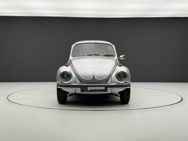 Volkswagen Käfer