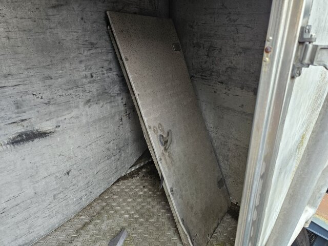 Sonstige Hersteller -