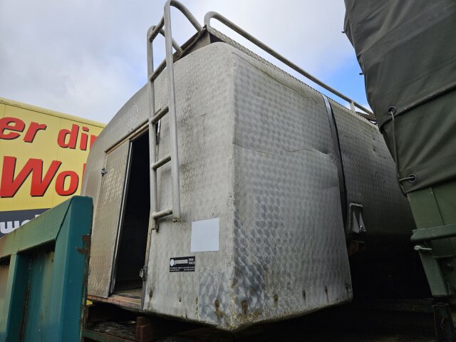 Sonstige Hersteller -