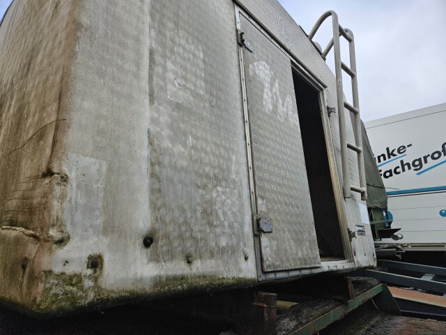 Sonstige Hersteller -