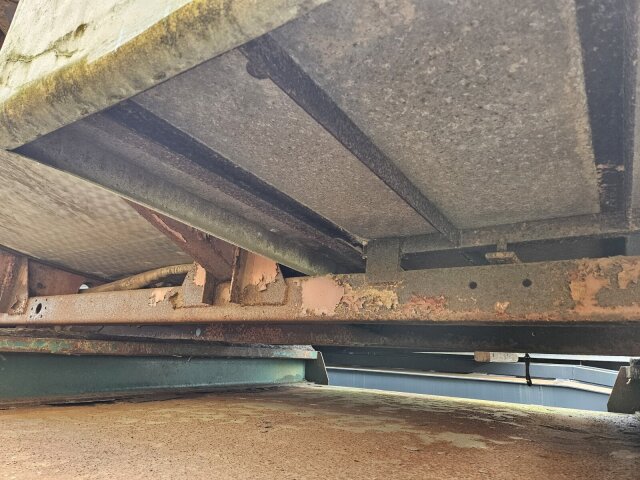 Sonstige Hersteller -