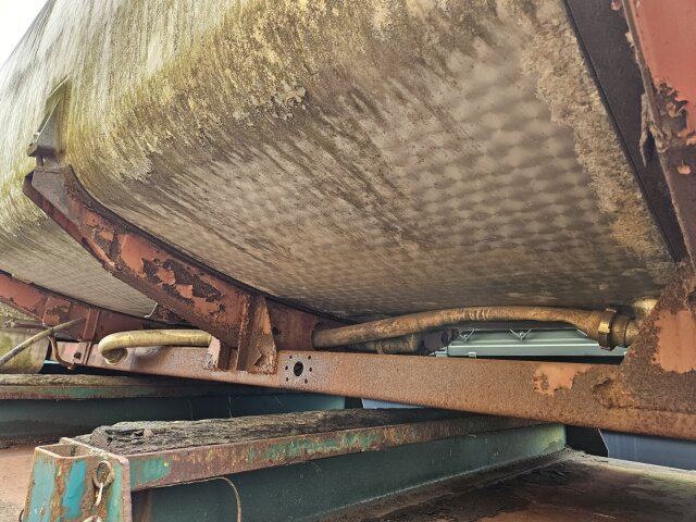 Sonstige Hersteller -