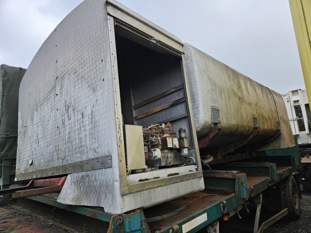 Sonstige Hersteller -