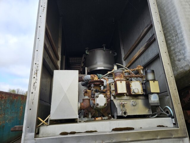 Sonstige Hersteller -