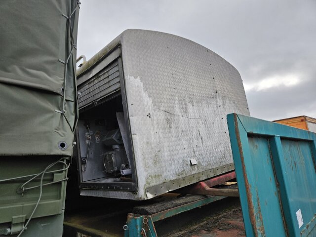 Sonstige Hersteller -