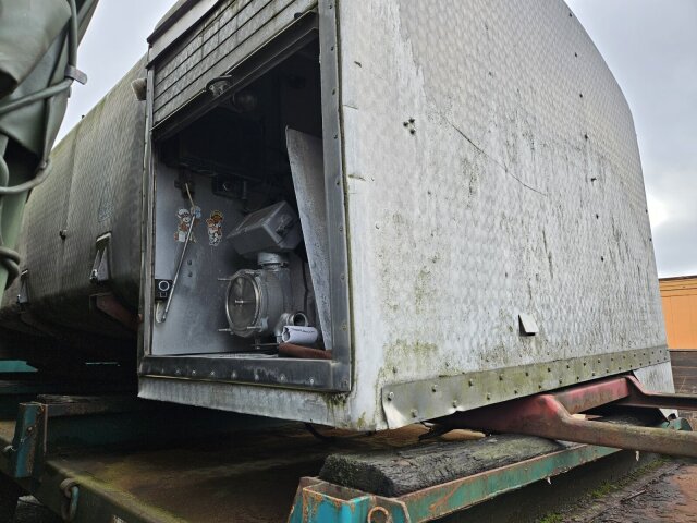 Sonstige Hersteller -