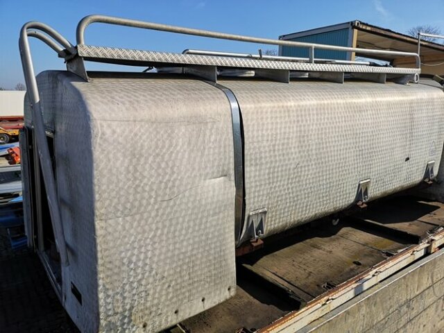 Sonstige Hersteller -