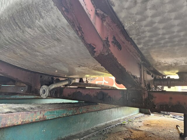 Sonstige Hersteller -