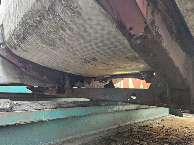 Sonstige Hersteller -