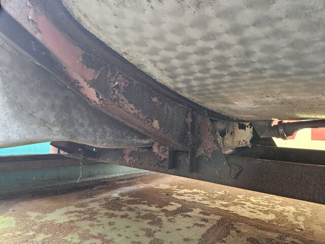 Sonstige Hersteller -