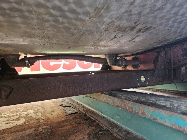 Sonstige Hersteller -