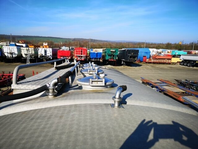 Sonstige Hersteller -