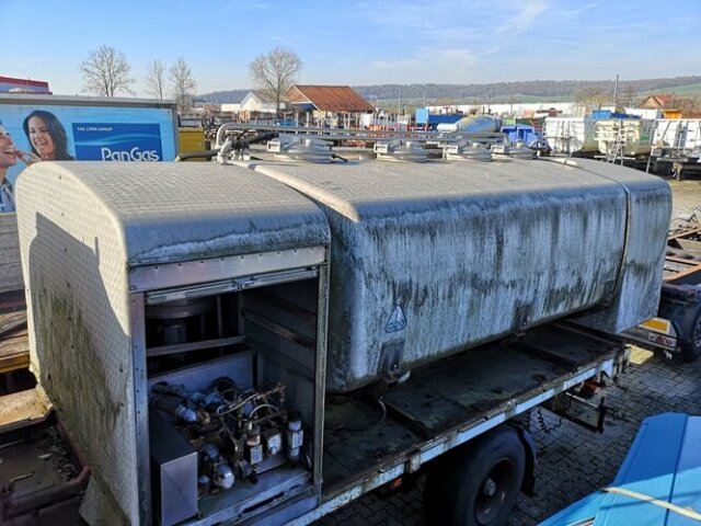 Sonstige Hersteller -