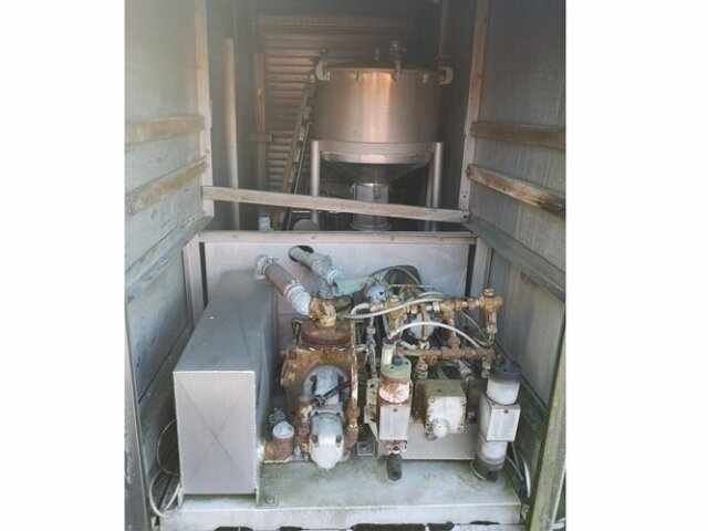 Sonstige Hersteller -