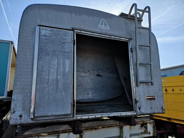 Sonstige Hersteller -