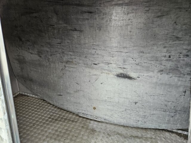 Sonstige Hersteller -