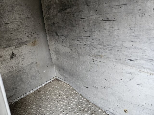 Sonstige Hersteller -