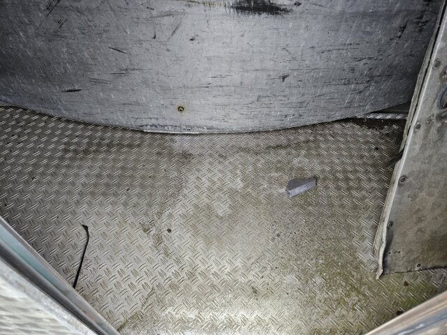 Sonstige Hersteller -