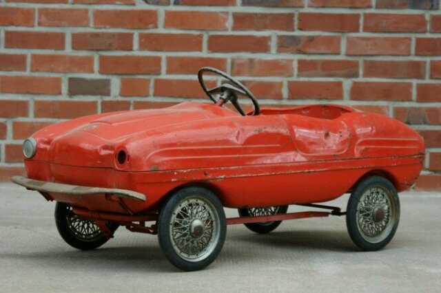 Sonstige Hersteller Andere