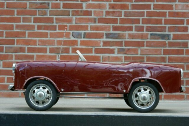 Sonstige Hersteller Andere