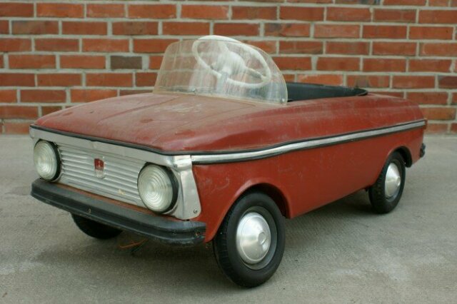 Sonstige Hersteller Andere