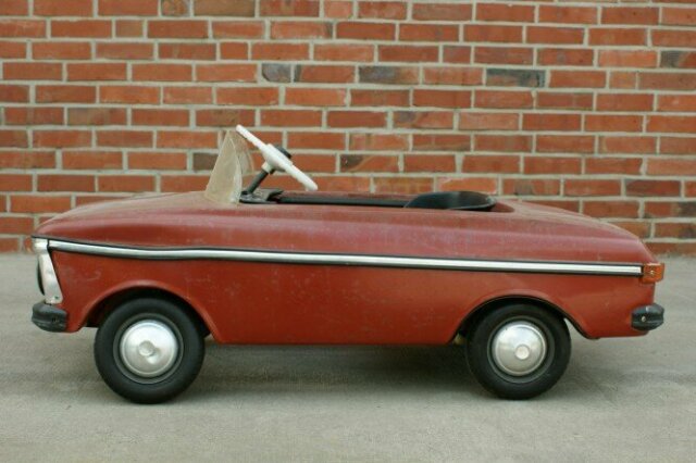 Sonstige Hersteller Andere