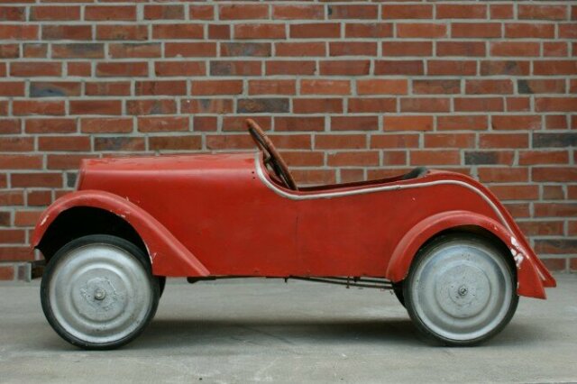 Sonstige Hersteller Andere