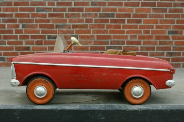 Sonstige Hersteller Andere