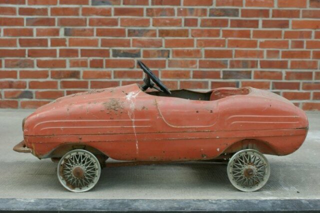 Sonstige Hersteller Andere