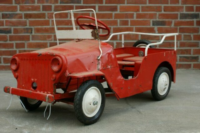 Sonstige Hersteller Andere