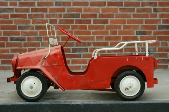 Sonstige Hersteller Andere