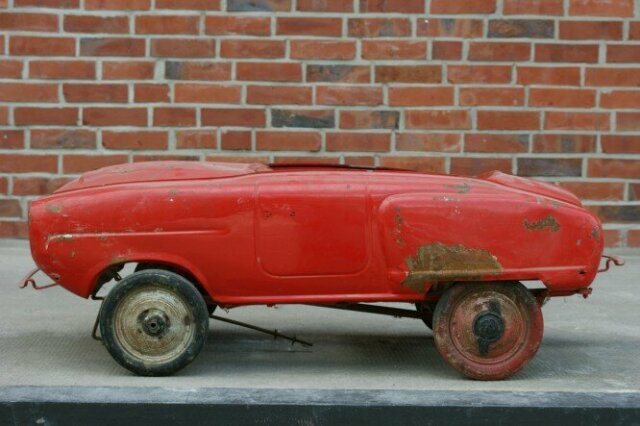 Sonstige Hersteller Andere