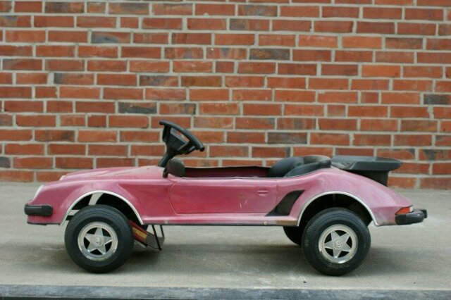 Sonstige Hersteller Andere