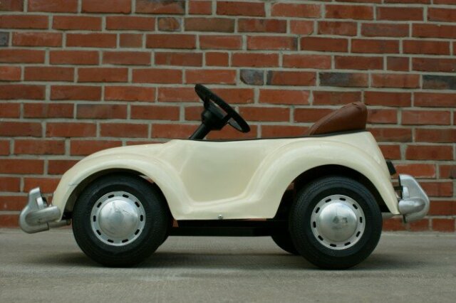 Sonstige Hersteller Andere