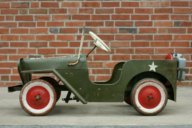 Sonstige Hersteller Andere