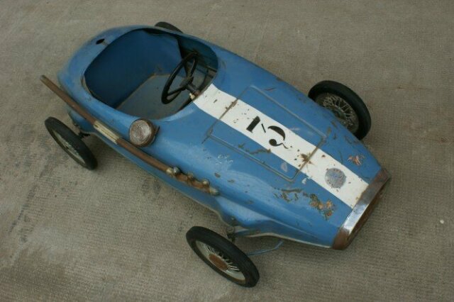 Sonstige Hersteller Andere