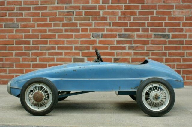 Sonstige Hersteller Andere