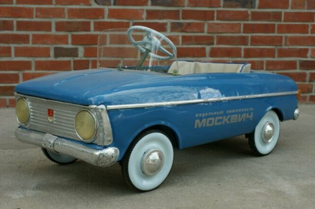 Sonstige Hersteller Andere