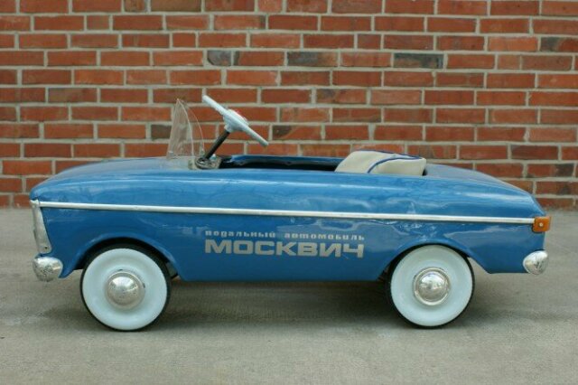 Sonstige Hersteller Andere