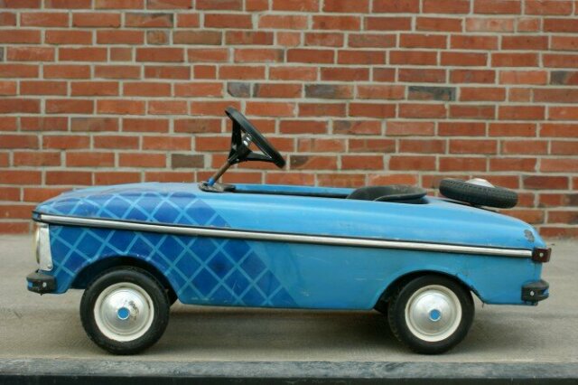 Sonstige Hersteller Andere