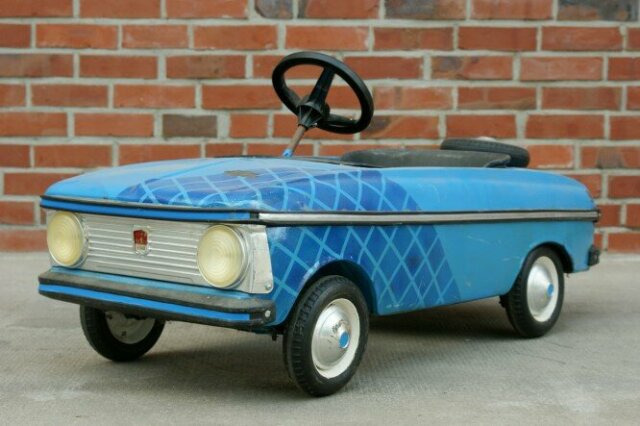 Sonstige Hersteller Andere