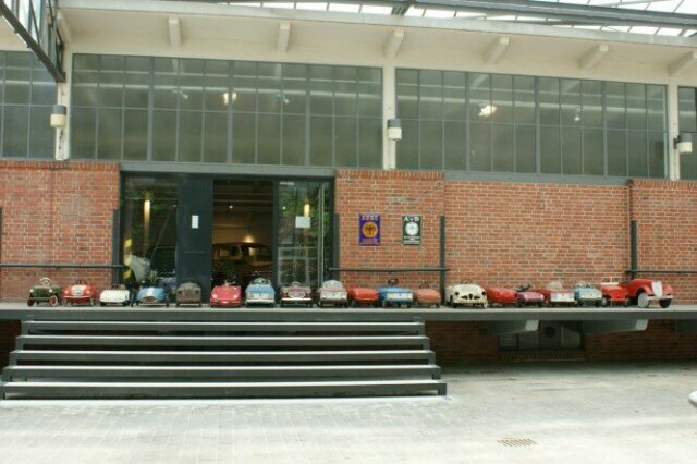 Sonstige Hersteller Andere