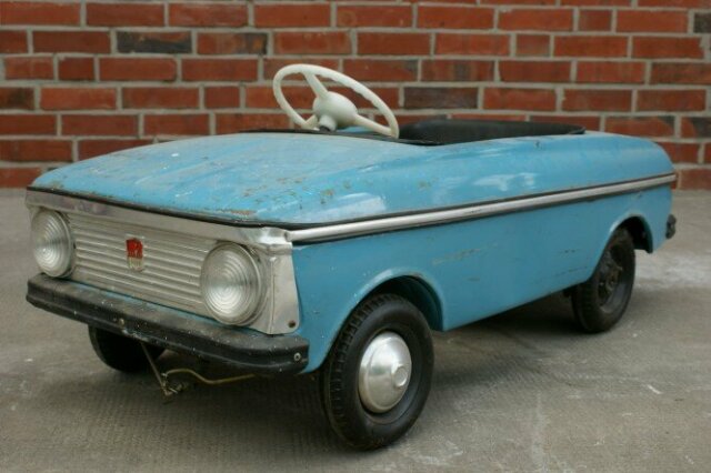 Sonstige Hersteller Andere