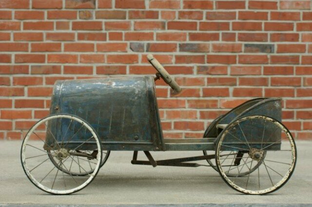 Sonstige Hersteller Andere