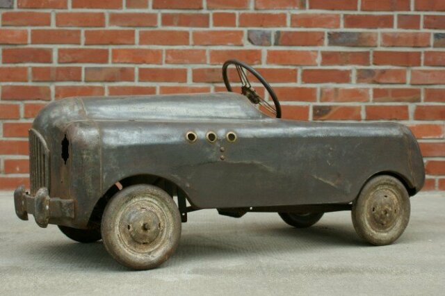 Sonstige Hersteller Andere