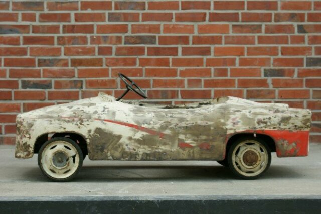 Sonstige Hersteller Andere