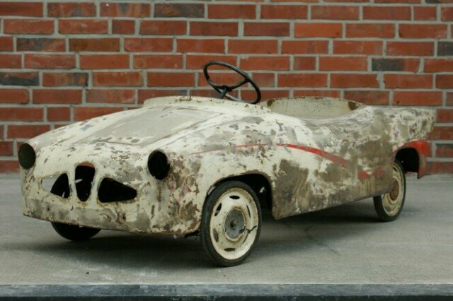 Sonstige Hersteller Andere