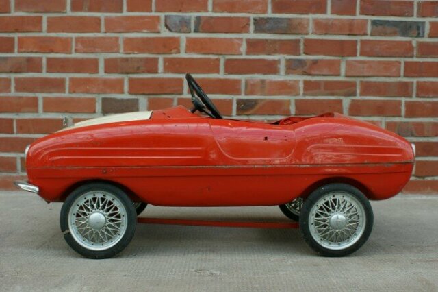 Sonstige Hersteller Andere