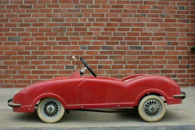 Sonstige Hersteller Andere